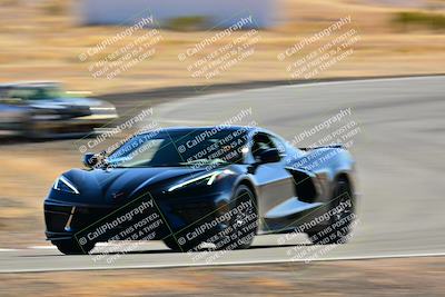 media/Jan-29-2025-Open Track Racing (Wed) [[4d1025e356]]/Yellow Group/Session 2 (Turn 4)/